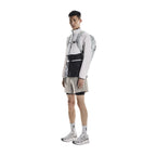 On Speed Pack 18L Lite