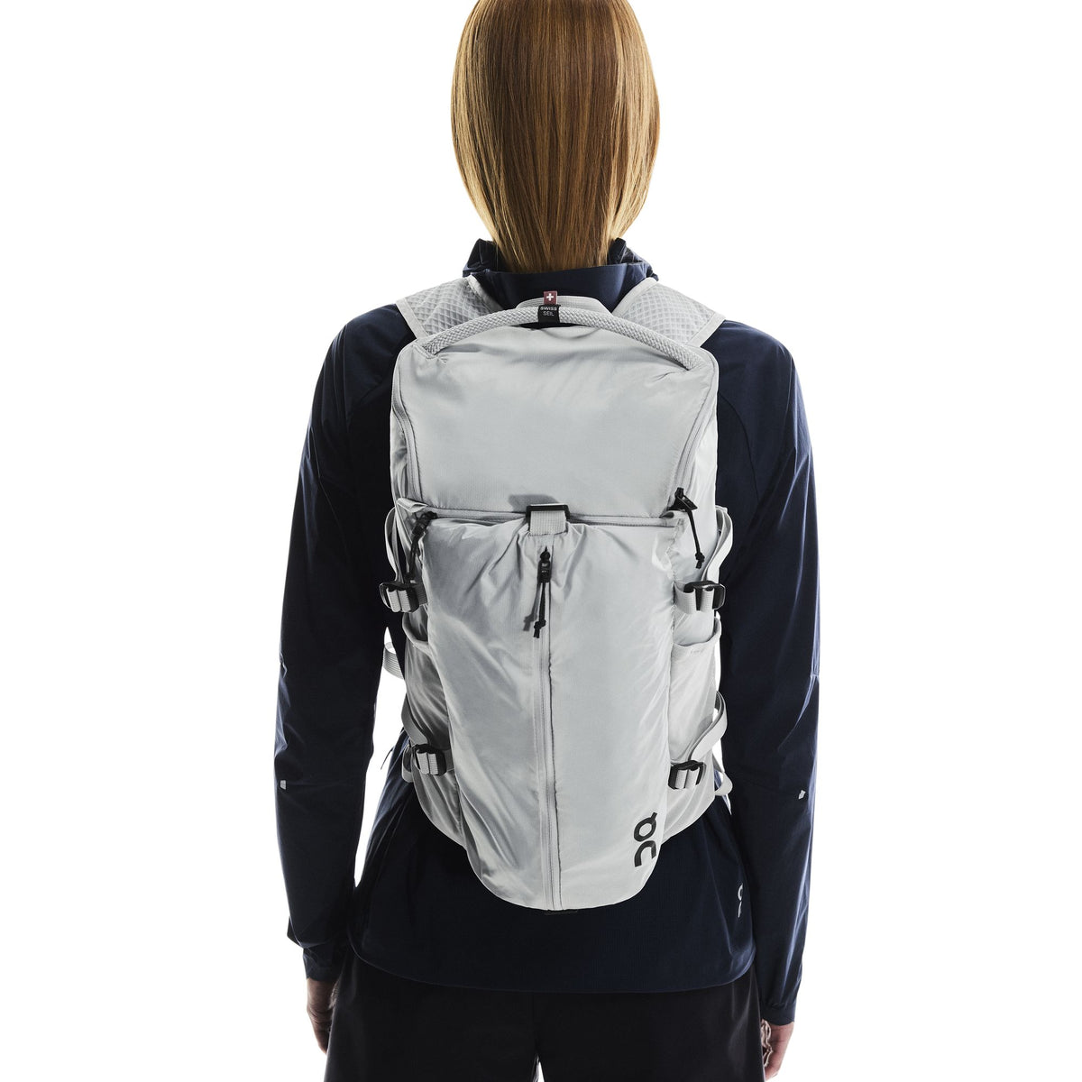 On Speed Pack 18L Lite