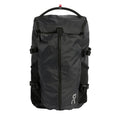 On Speed Pack 18L Lite