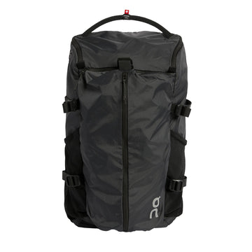 On Speed Pack 18L Lite