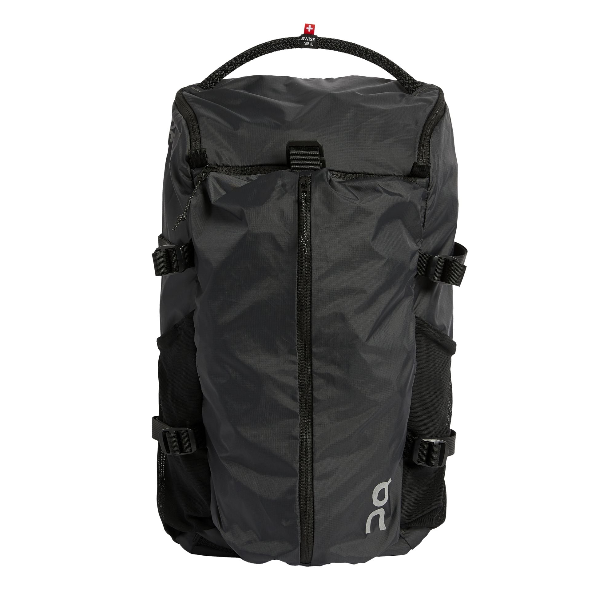 On Speed Pack 18L Lite