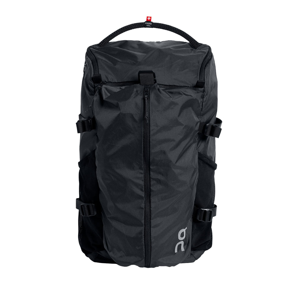 On Speed Pack 18L Lite