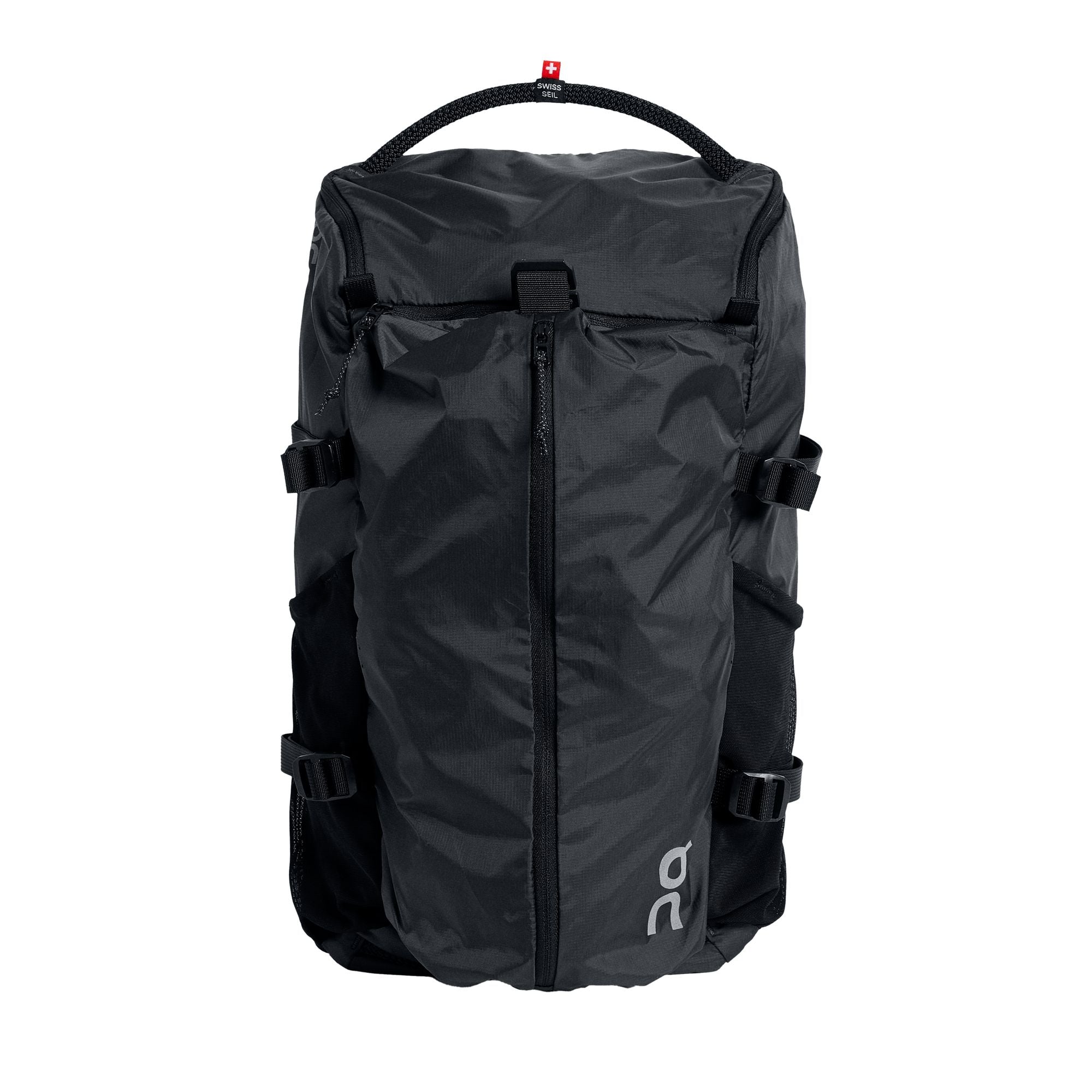 On Speed Pack 18L Lite