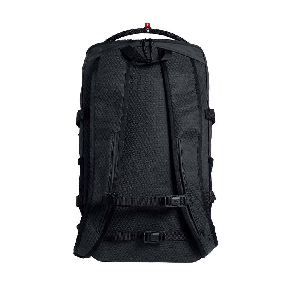 On Speed Pack 18L Lite