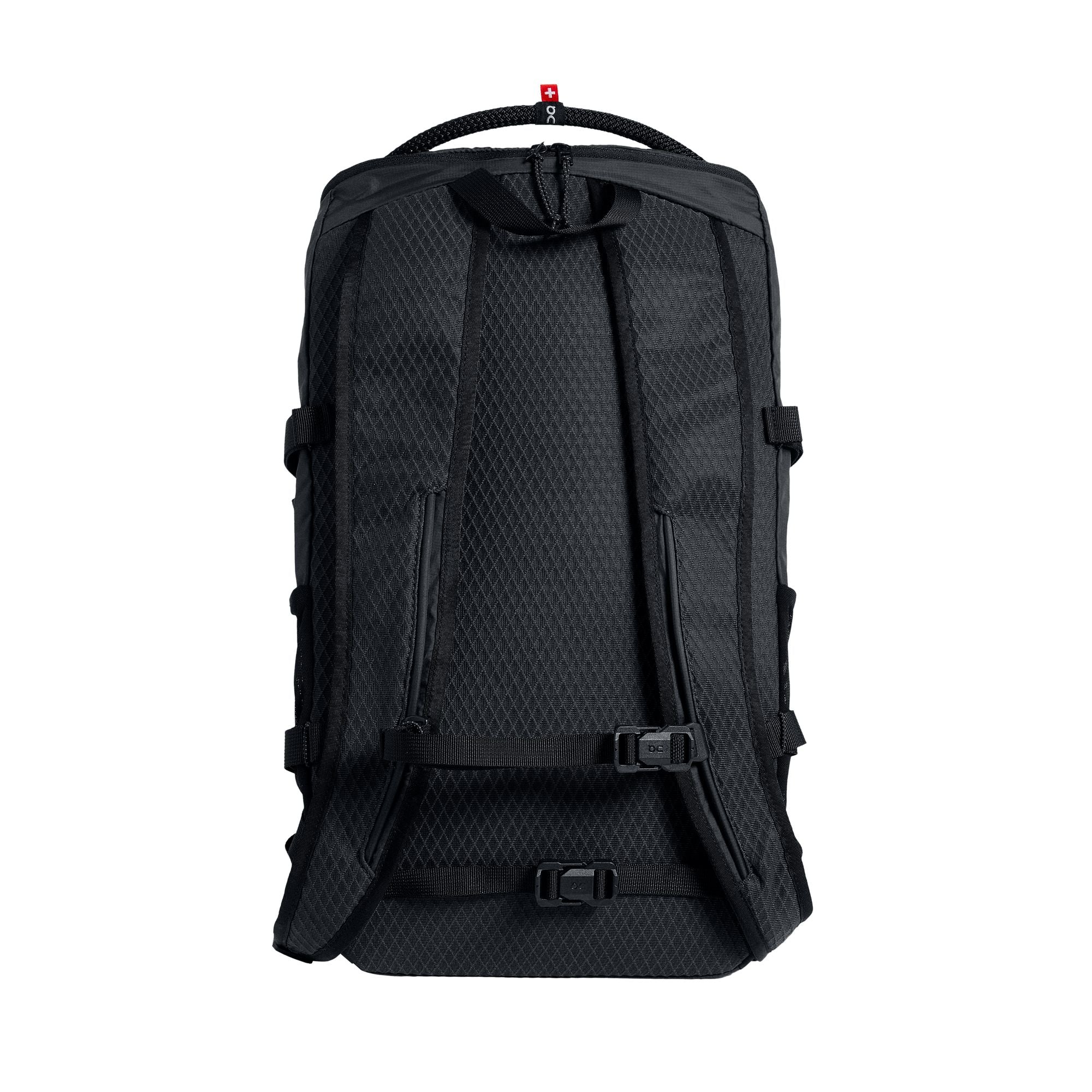 On Speed Pack 18L Lite
