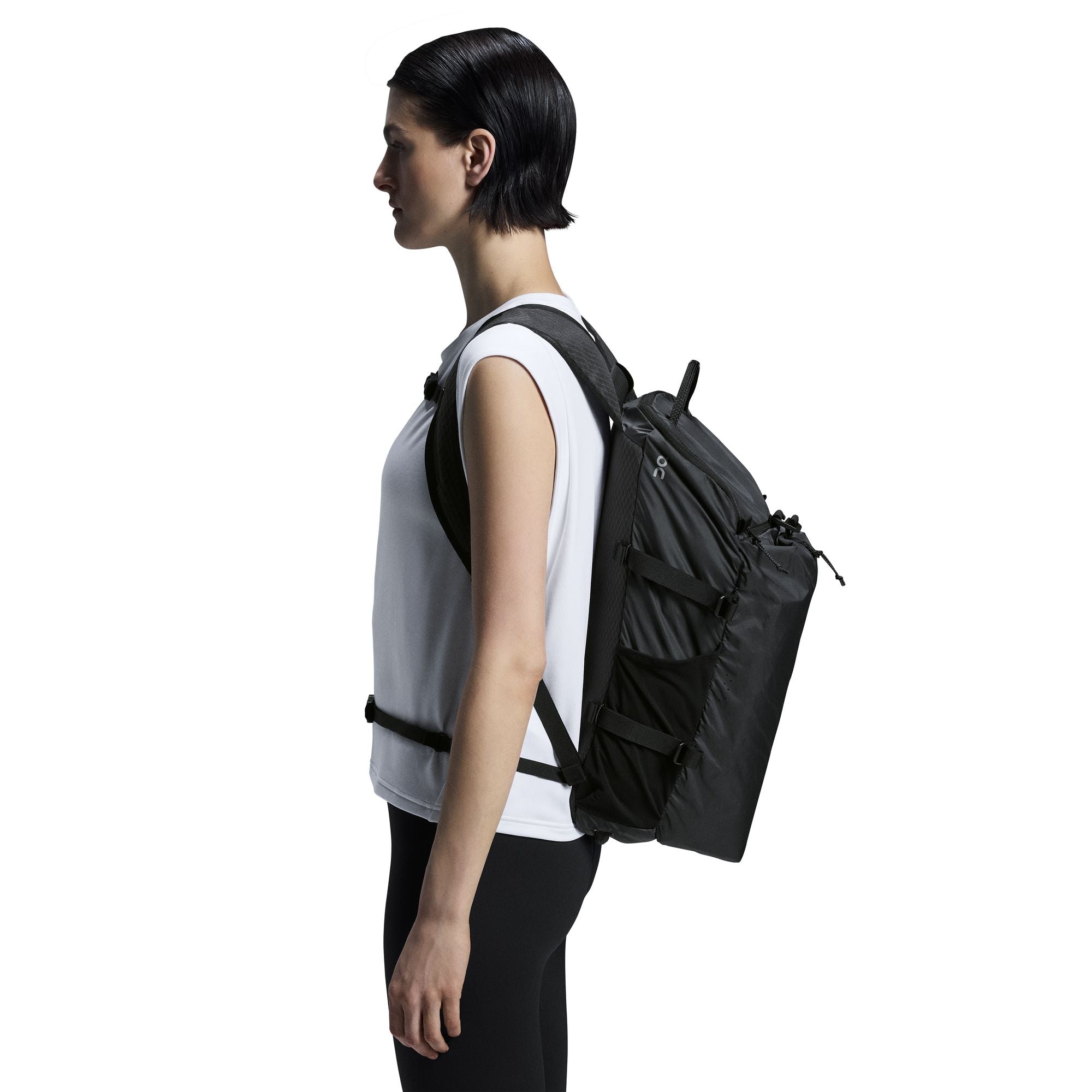 On Speed Pack 18L Lite