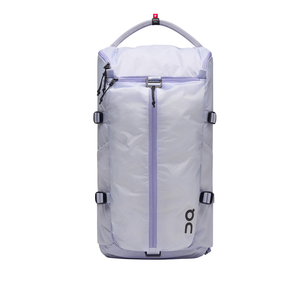 On Speed Pack 18L Lite