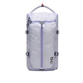 On Speed Pack 18L Lite