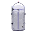 On Speed Pack 18L Lite