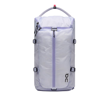 On Speed Pack 18L Lite