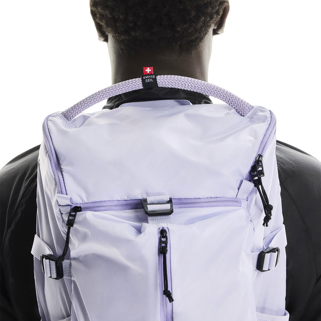 On Speed Pack 18L Lite