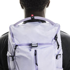 On Speed Pack 18L Lite