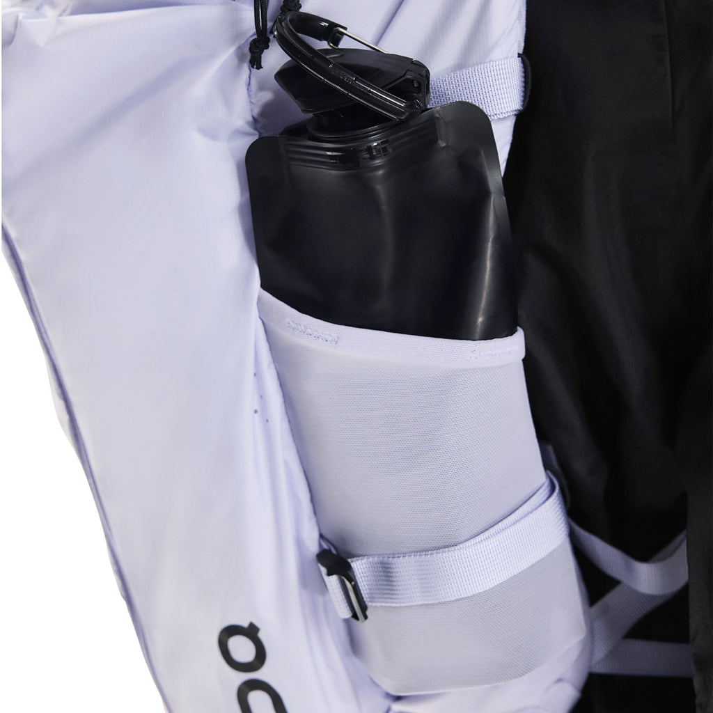 On Speed Pack 18L Lite