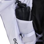 On Speed Pack 18L Lite