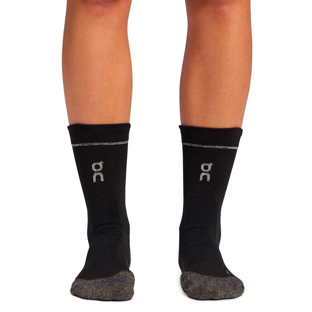 On Merino Ultra Sock