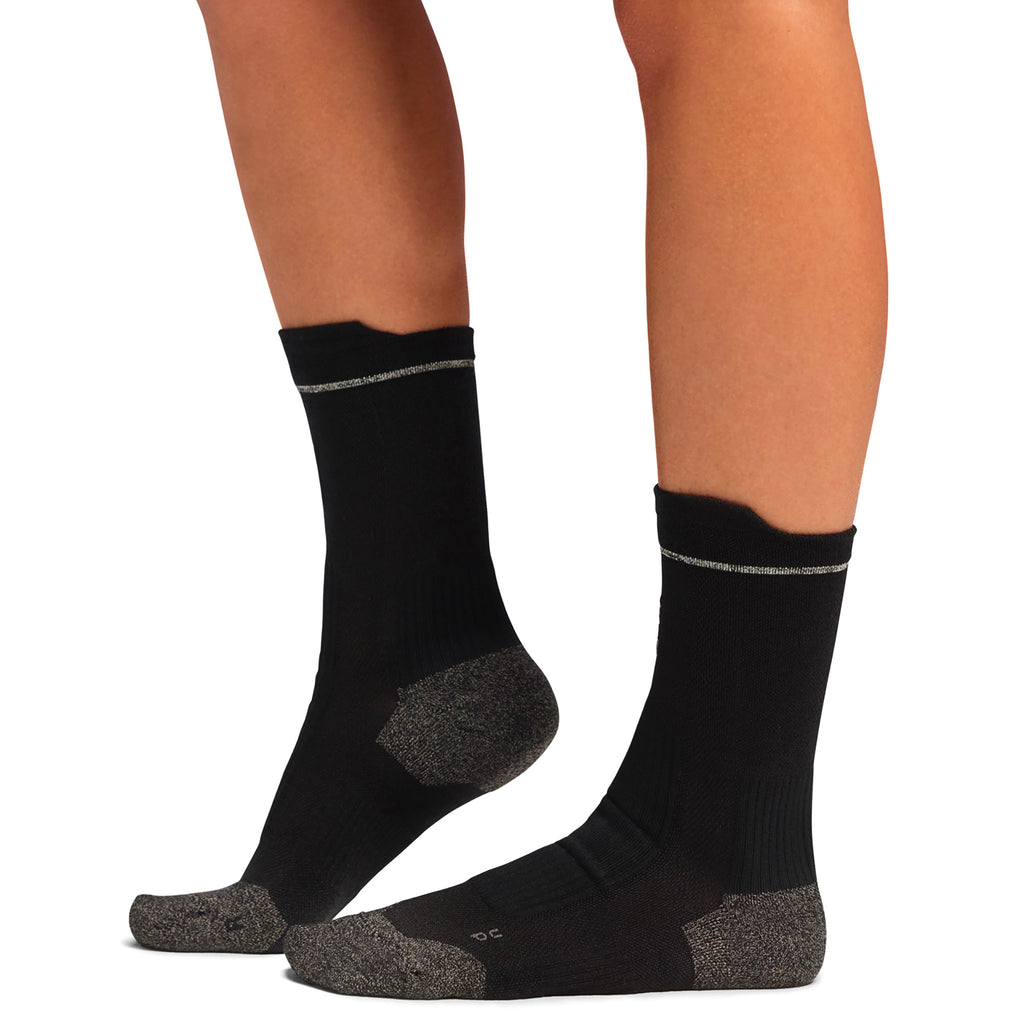 On Merino Ultra Sock