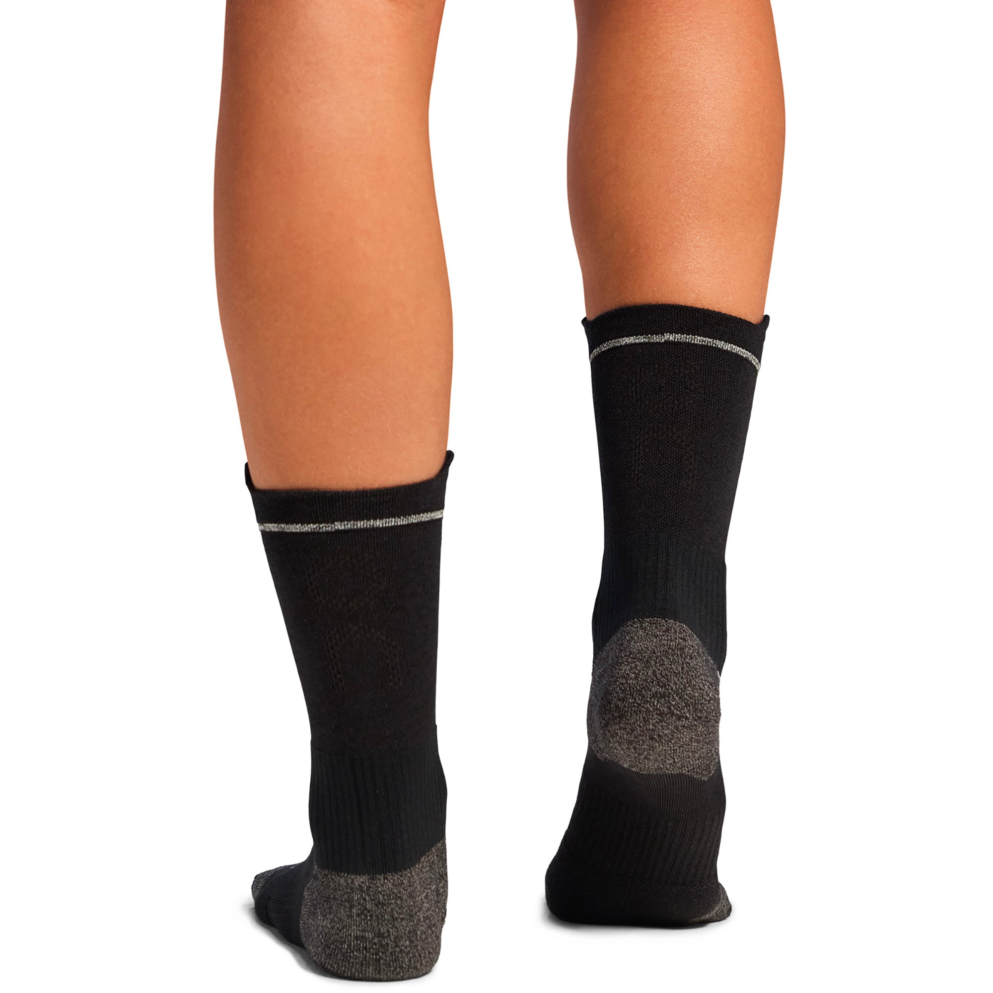 On Merino Ultra Sock