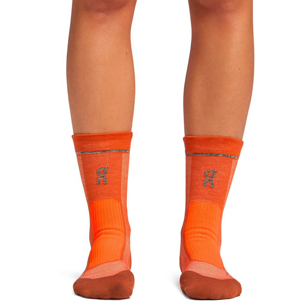 On Ultra Sock