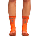 On Ultra Sock