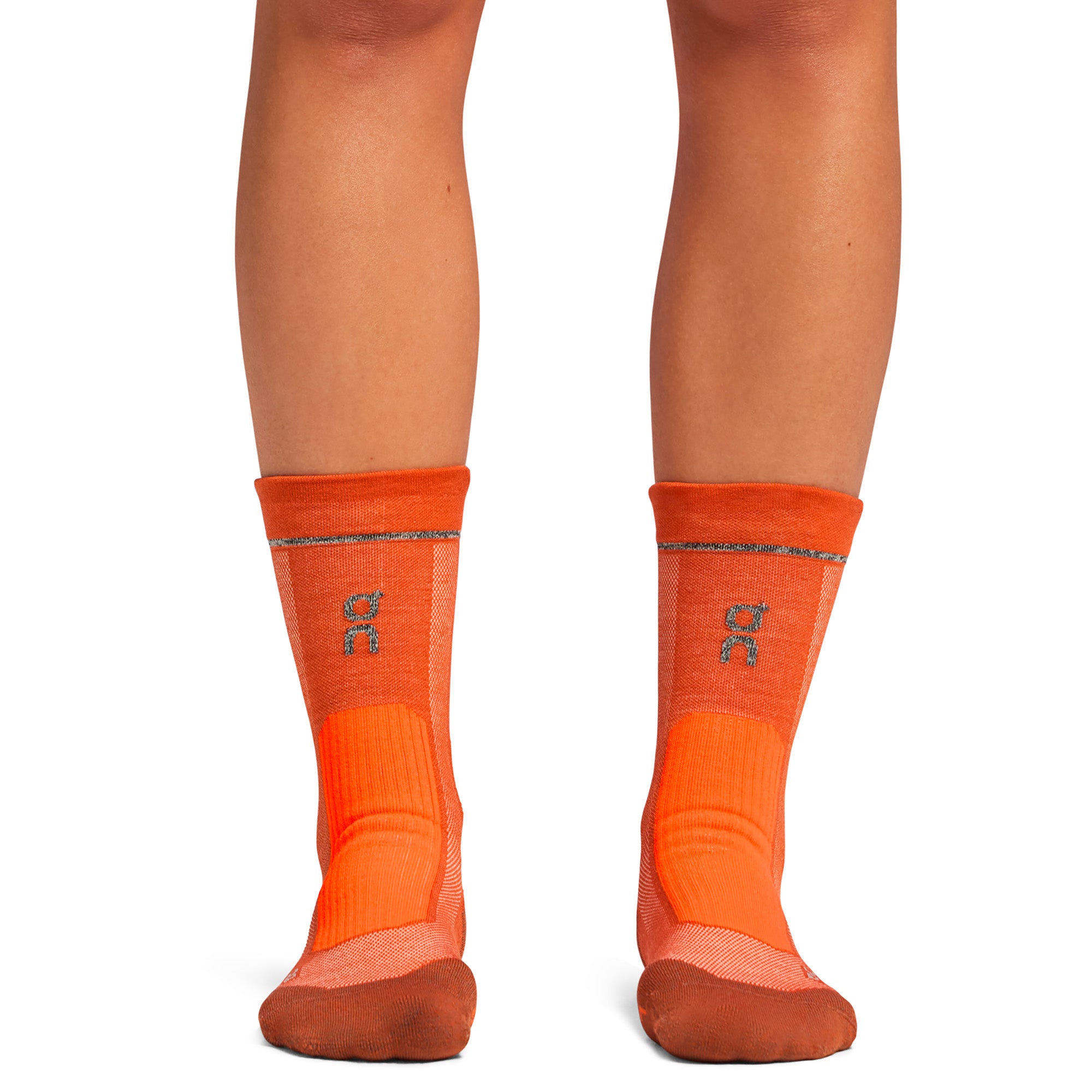 On Ultra Sock