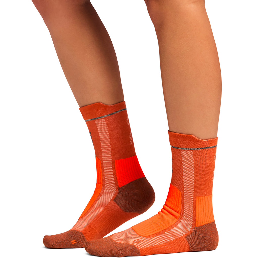 On Ultra Sock