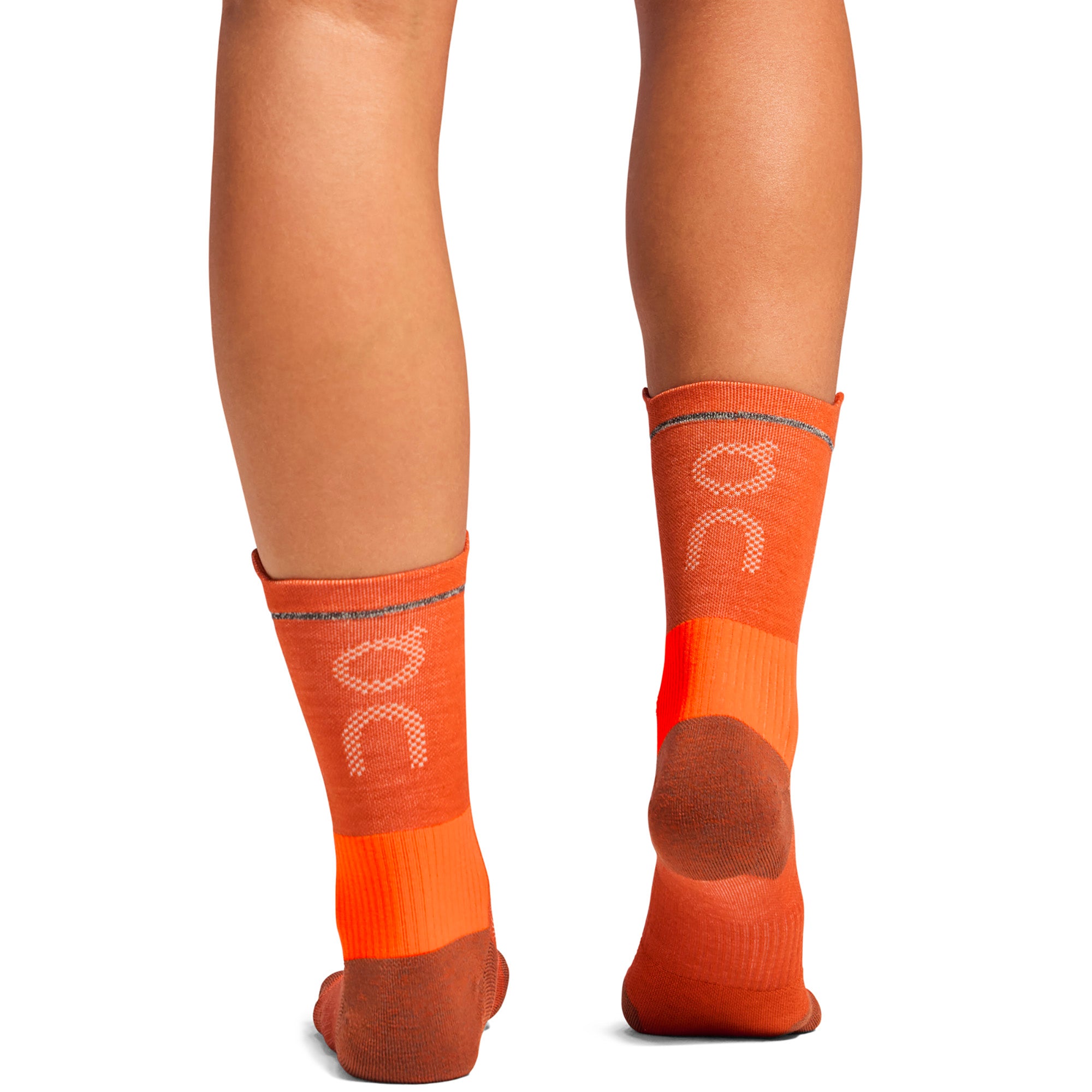 On Ultra Sock