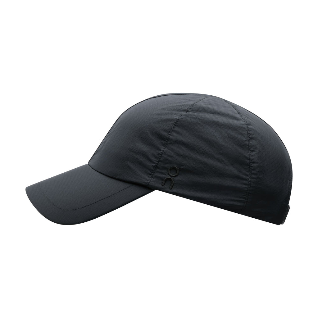 On Cap