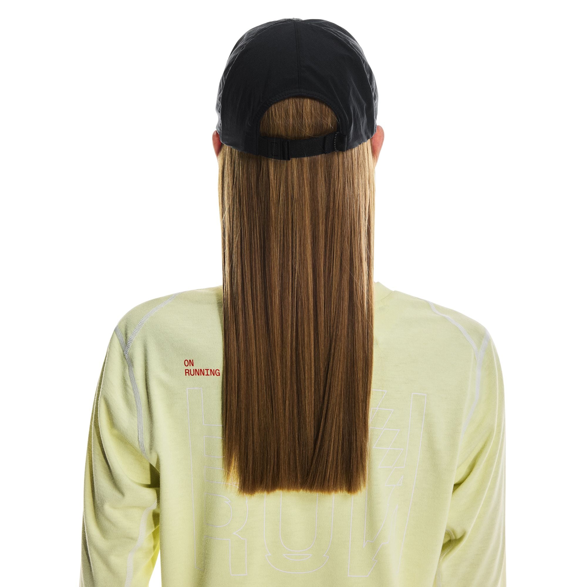 On Cap