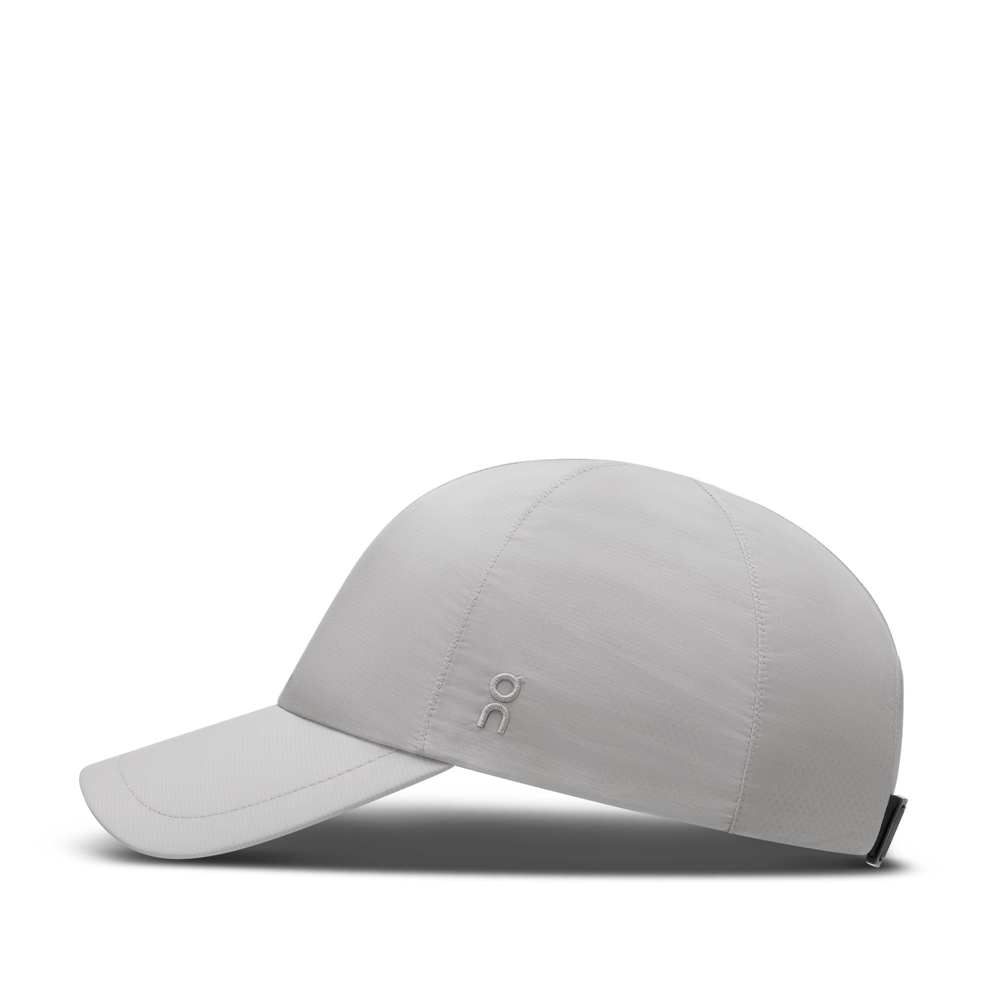 On Cap