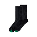 On Elite Run Sock High