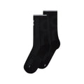 On Elite Run Sock High