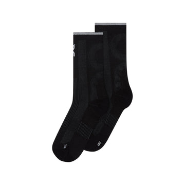 On Elite Run Sock High
