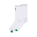 On Elite Run Sock High