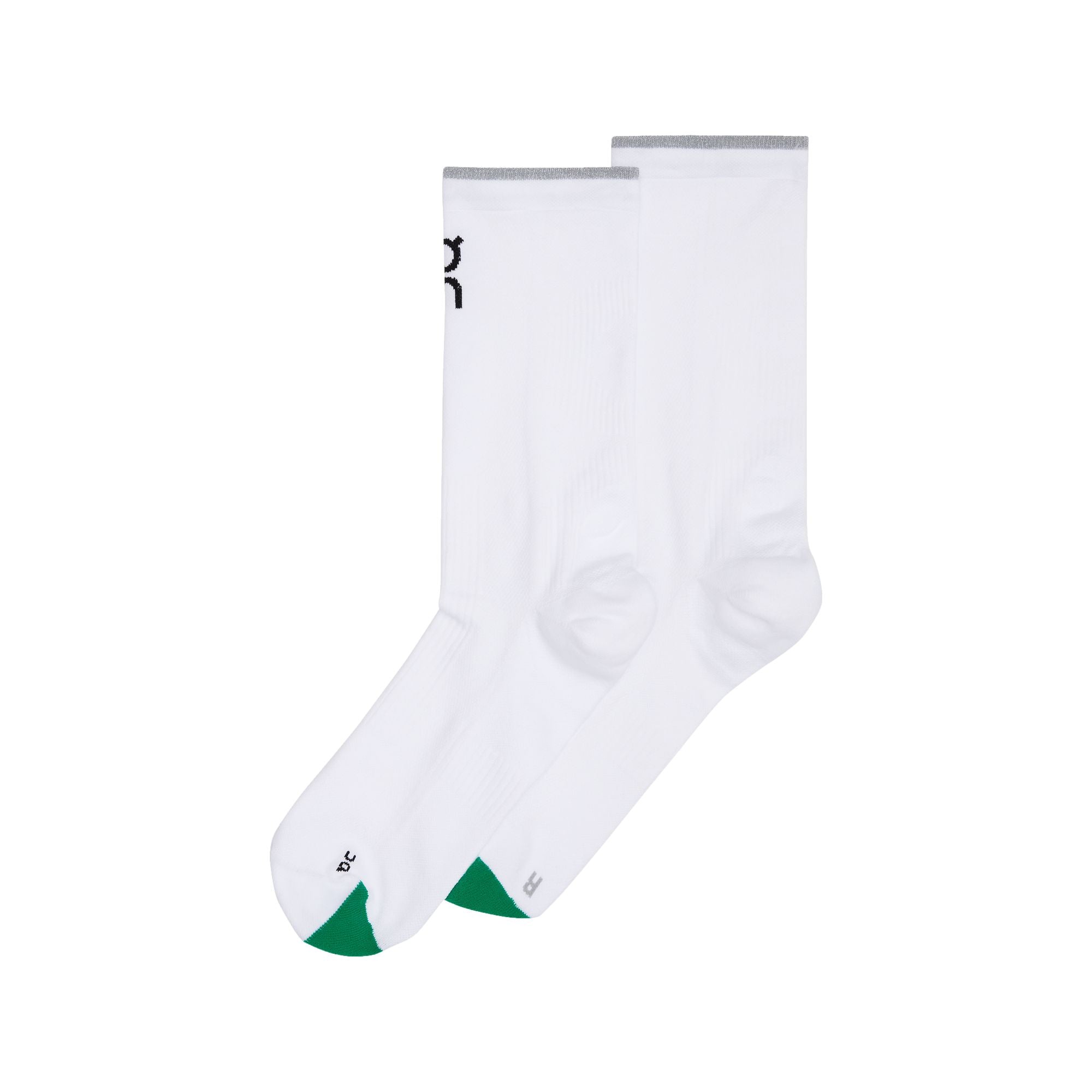 On Elite Run Sock High