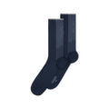 On Performance Run Sock High