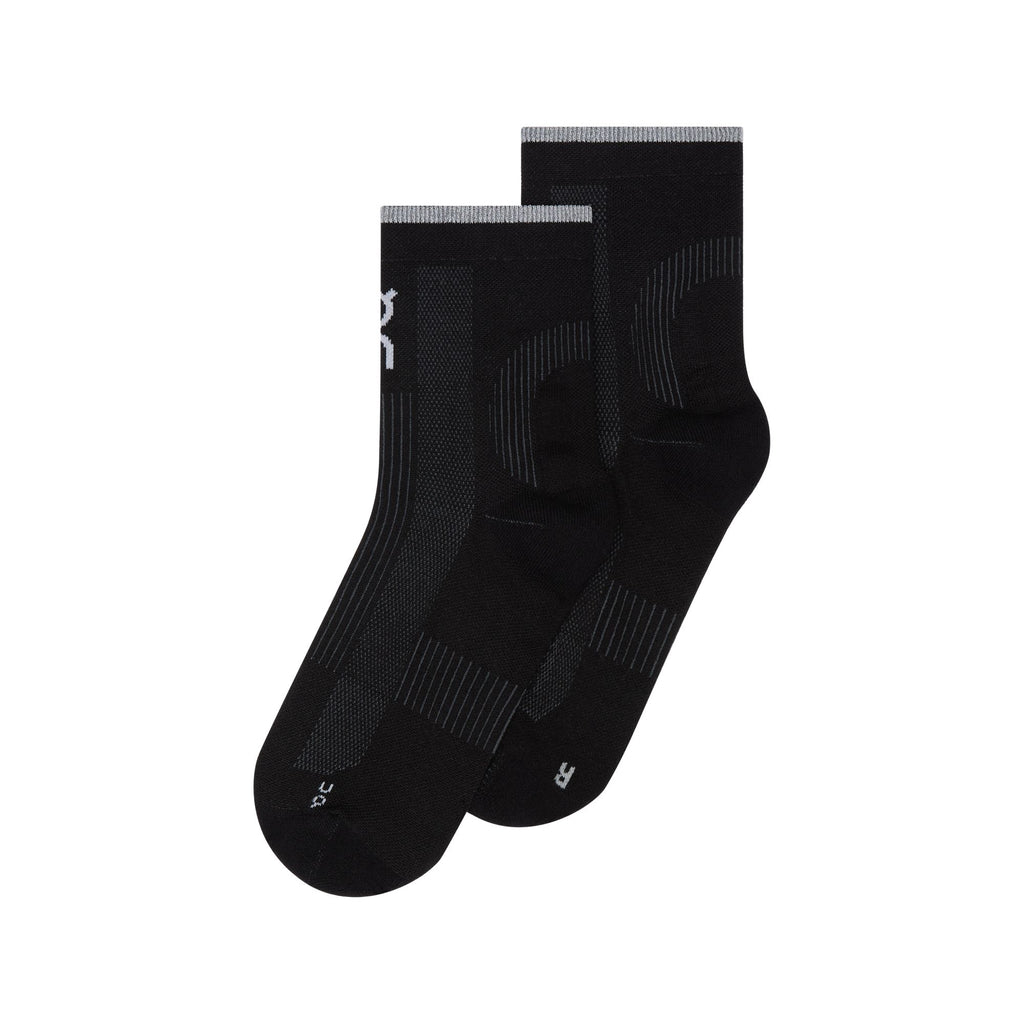 On Performance Run Sock Mid