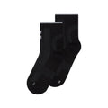 On Performance Run Sock Mid