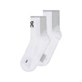 On Performance Run Sock Mid