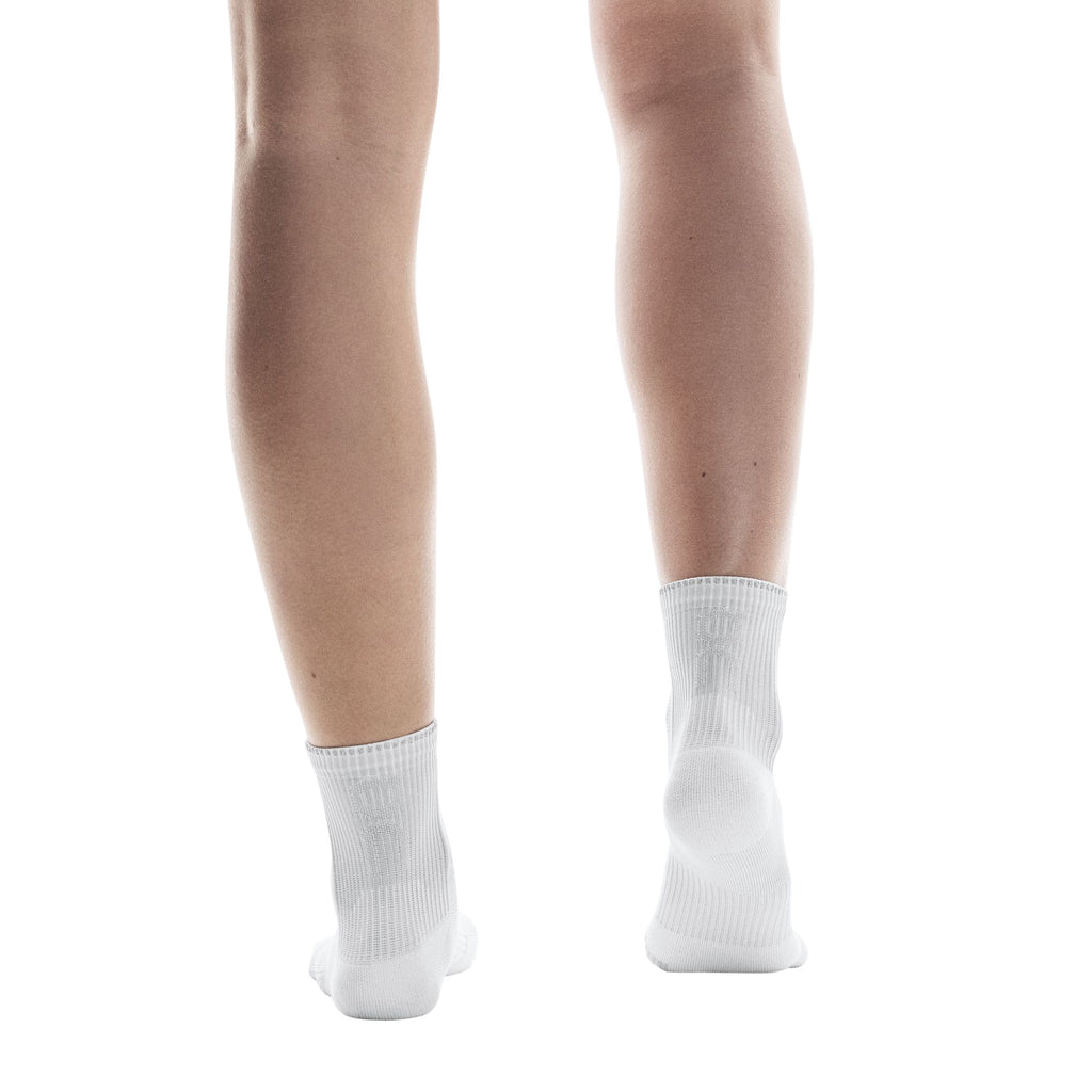 On Performance Run Sock Mid
