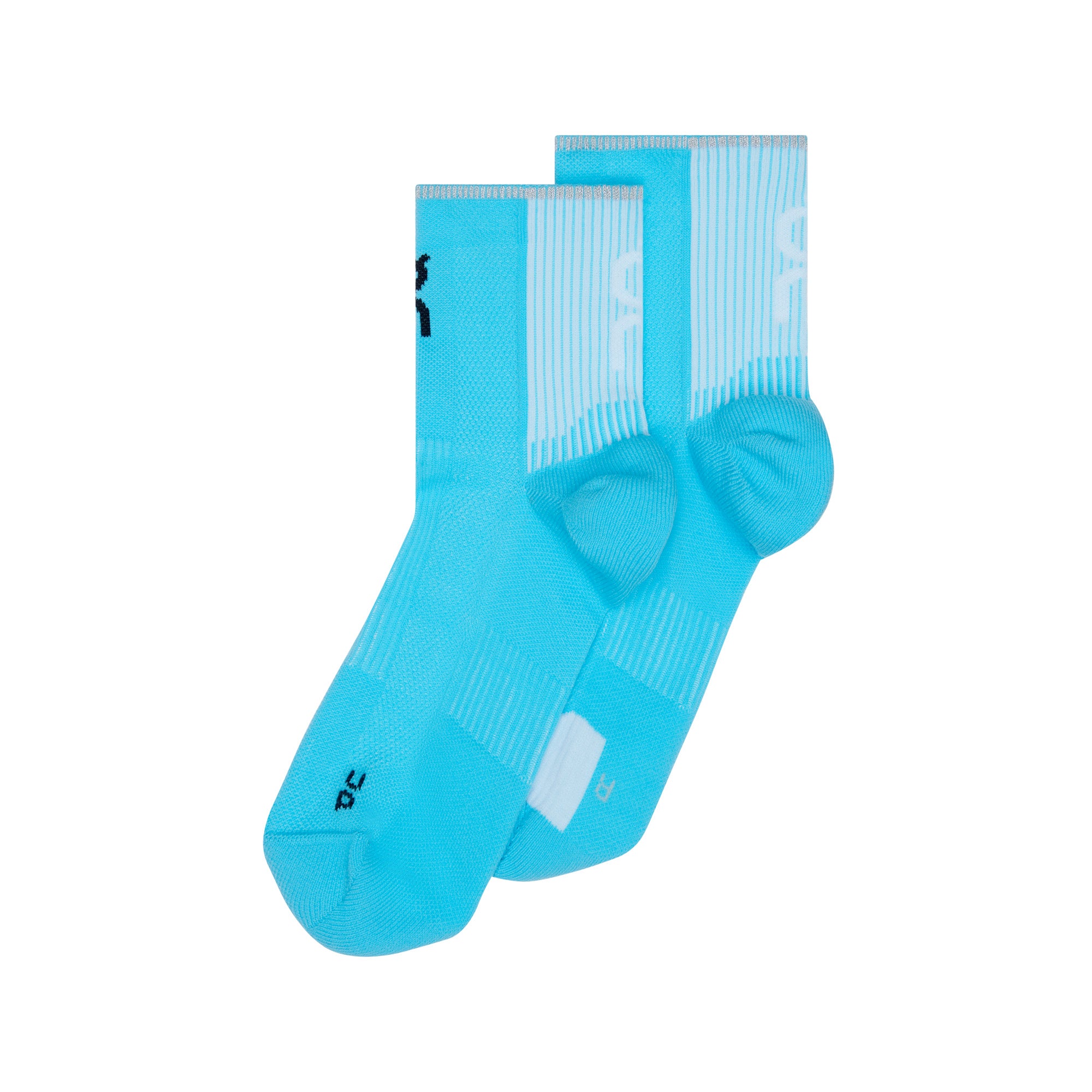 On Performance Run Sock Mid