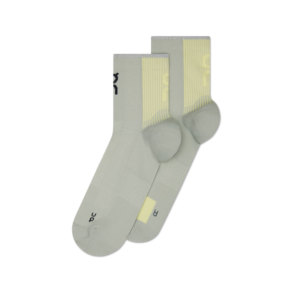 On Performance Run Sock Mid