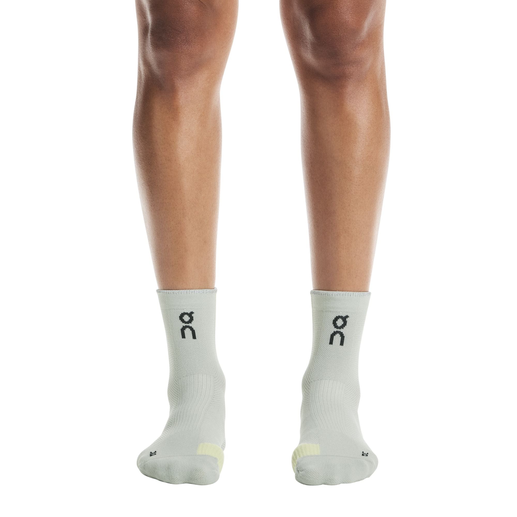 On Performance Run Sock Mid