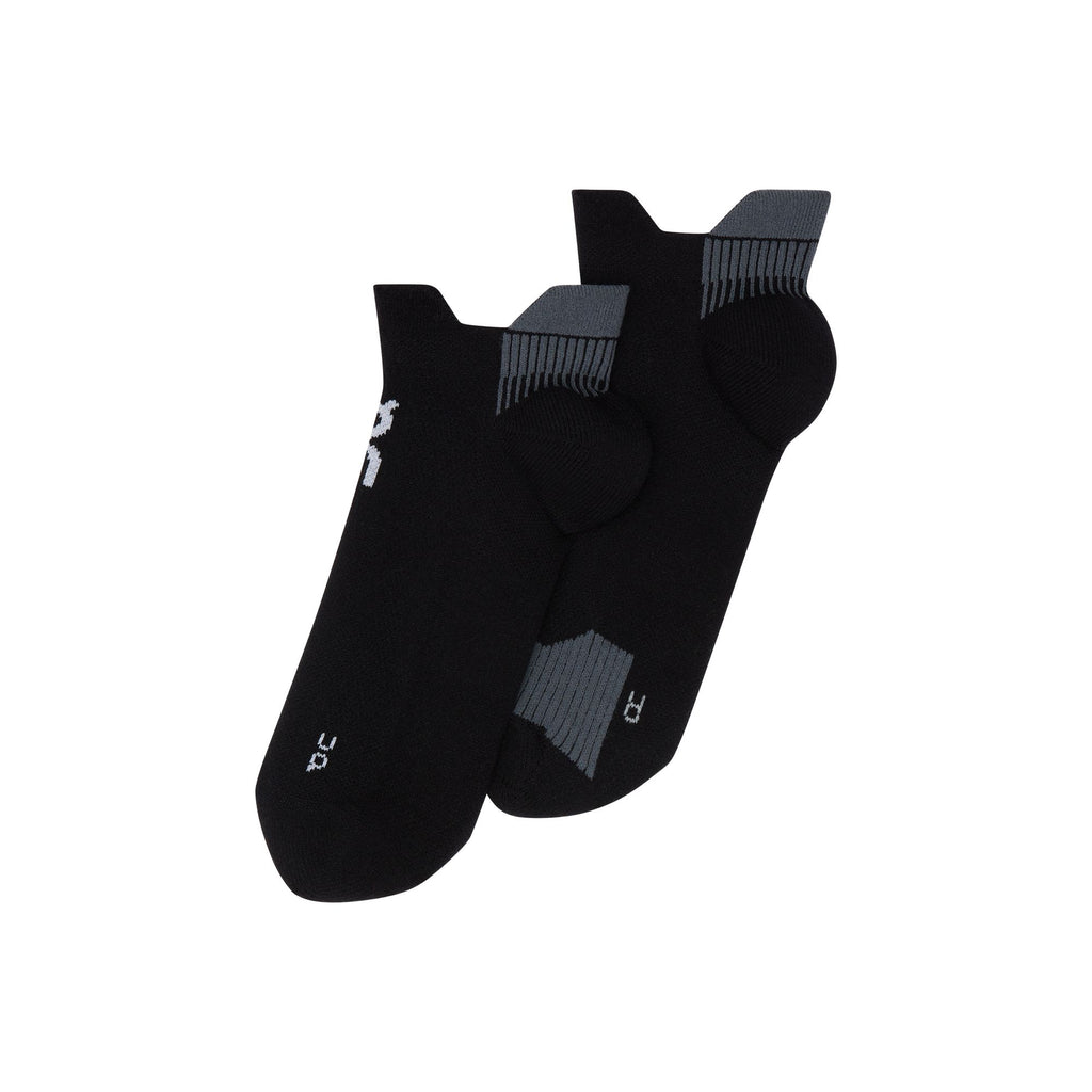 On Performance Run Sock Low