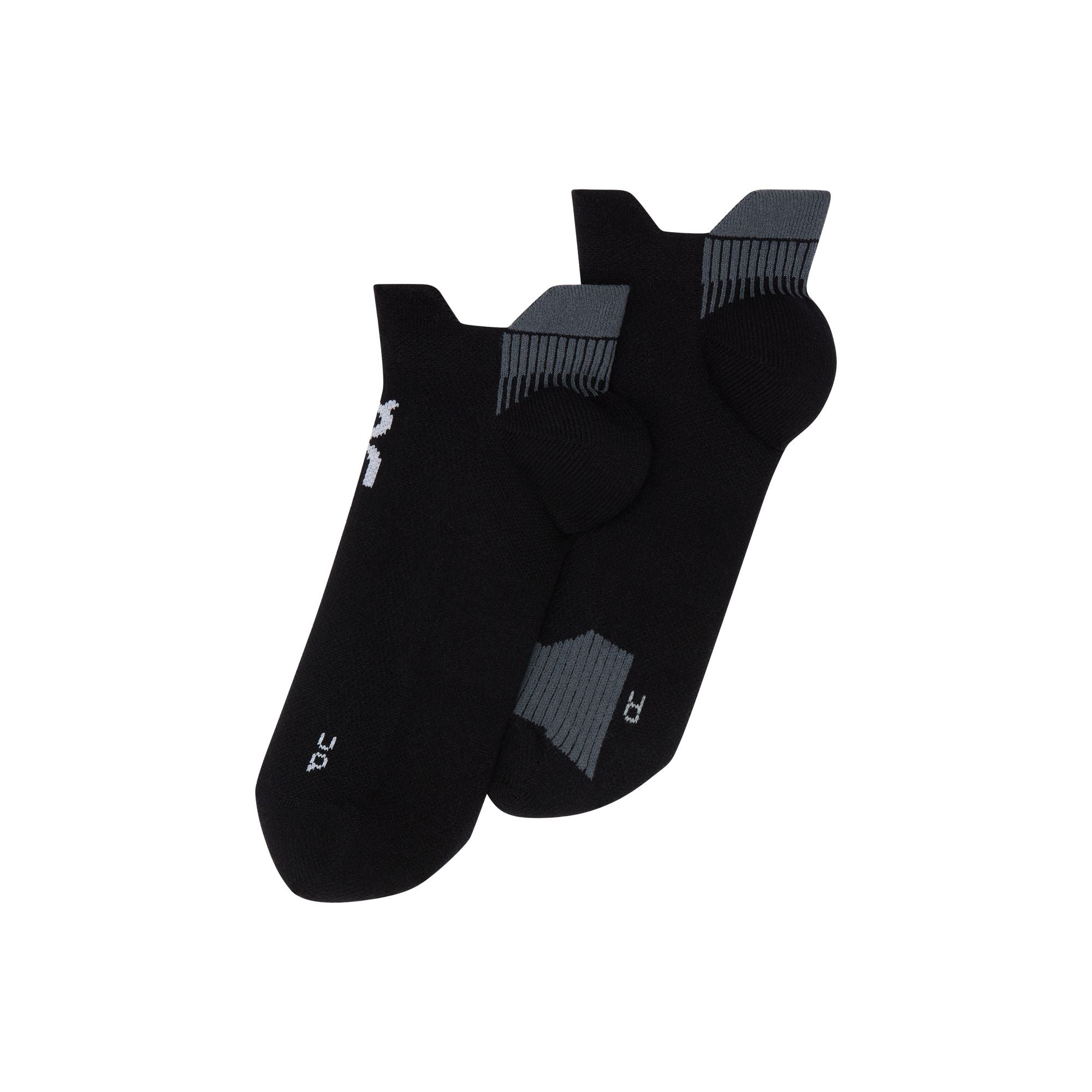 On Performance Run Sock Low