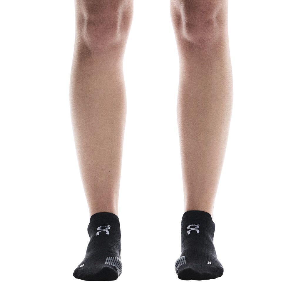 On Performance Run Sock Low