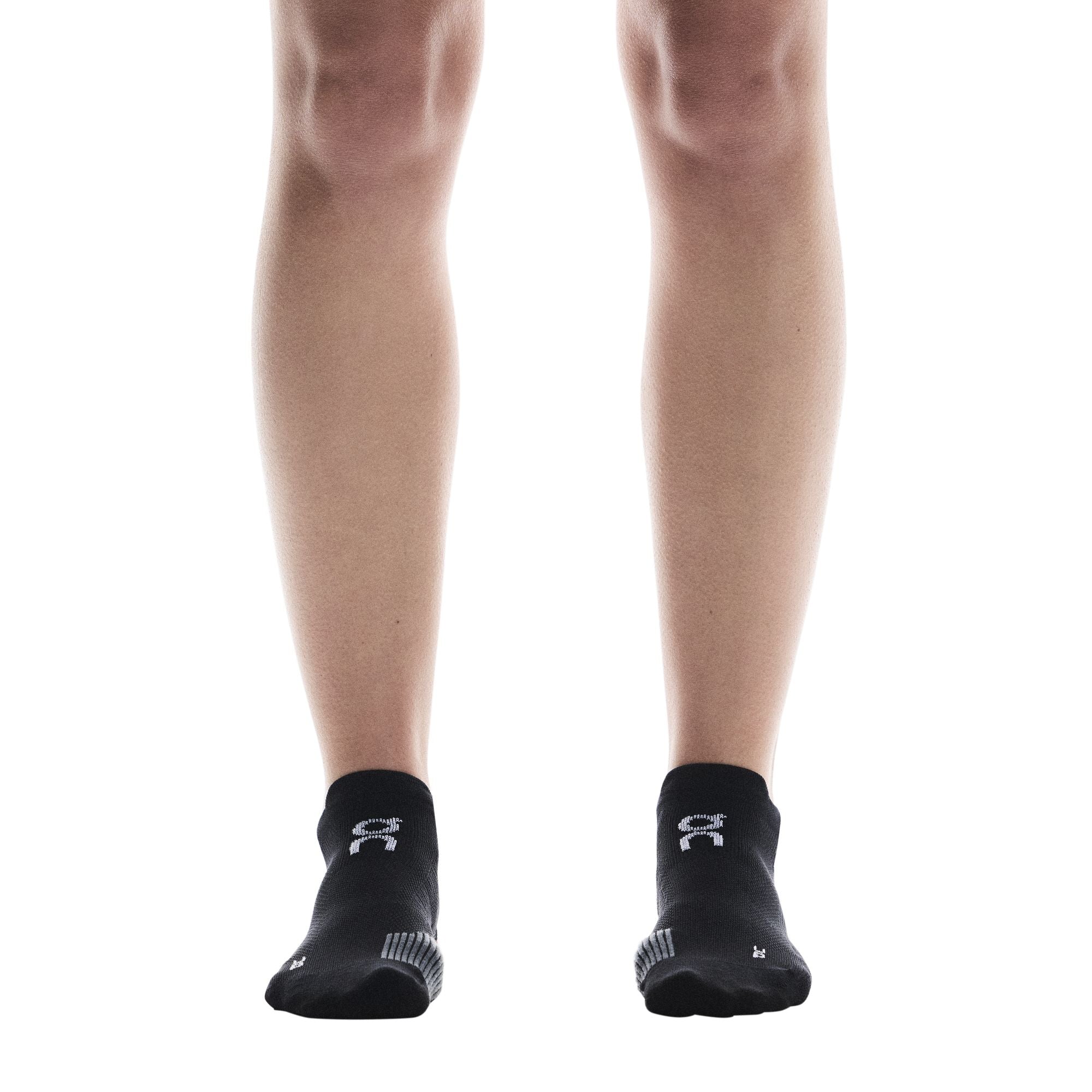 On Performance Run Sock Low
