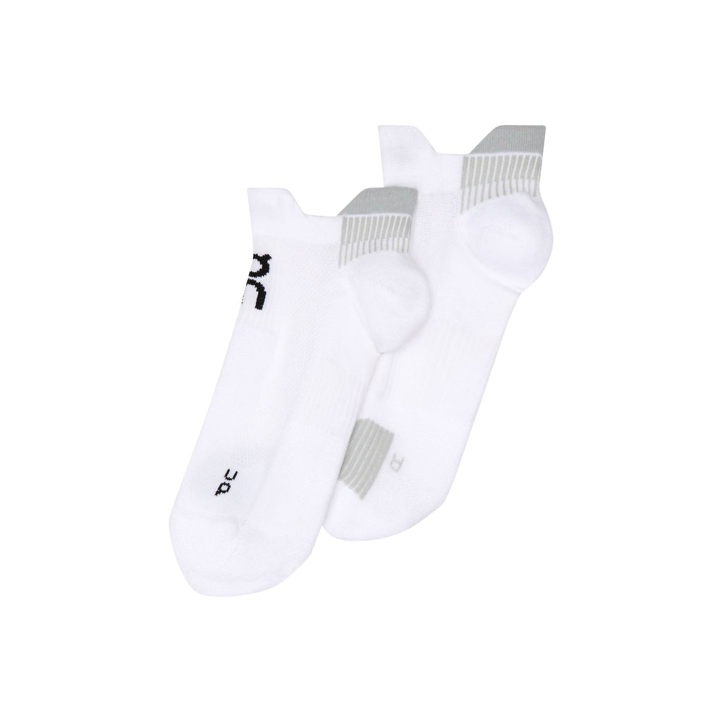 On Performance Run Sock Low