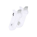 On Performance Run Sock Low