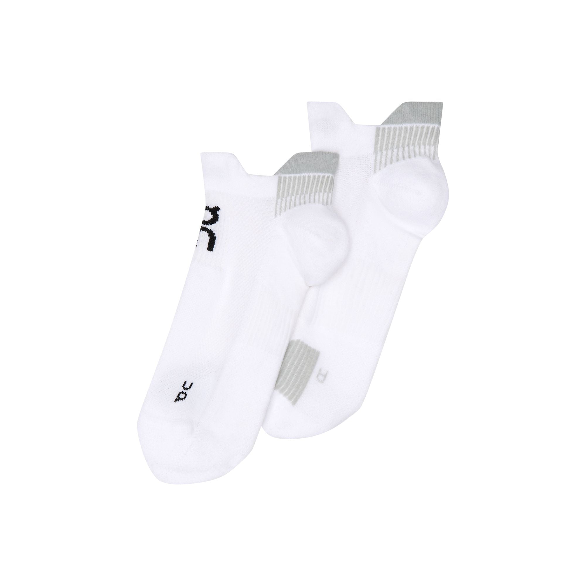 On Performance Run Sock Low