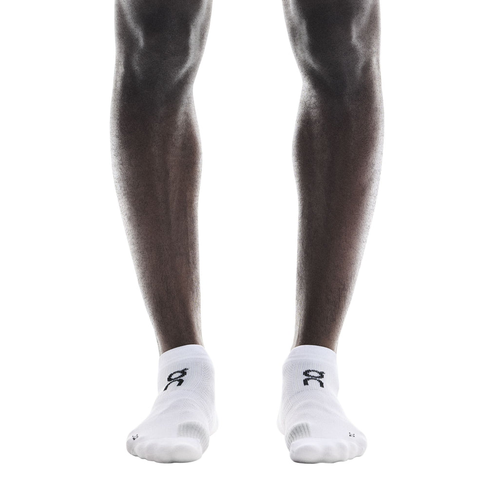 On Performance Run Sock Low